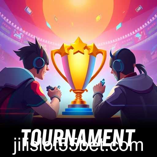 Exploring the Rise of Online Slot Gaming