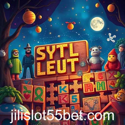 Puzzle Games