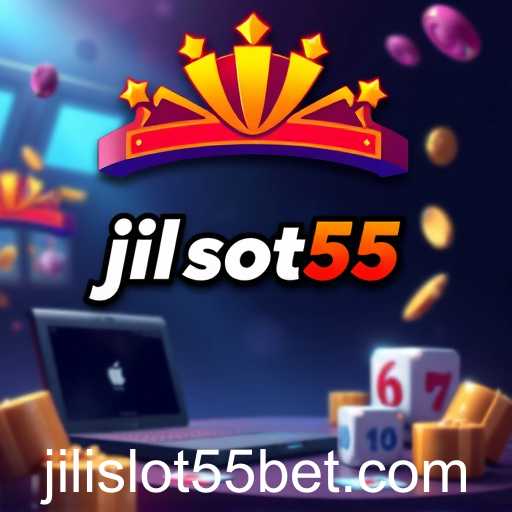 The Rise of JiliSlot55: A New Era in Online Gaming
