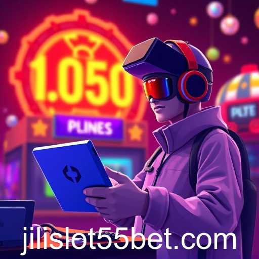 The Rise of Online Gaming Platforms in 2025