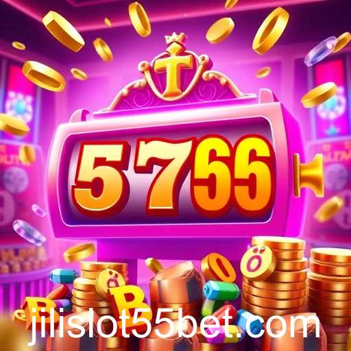 Slot Games
