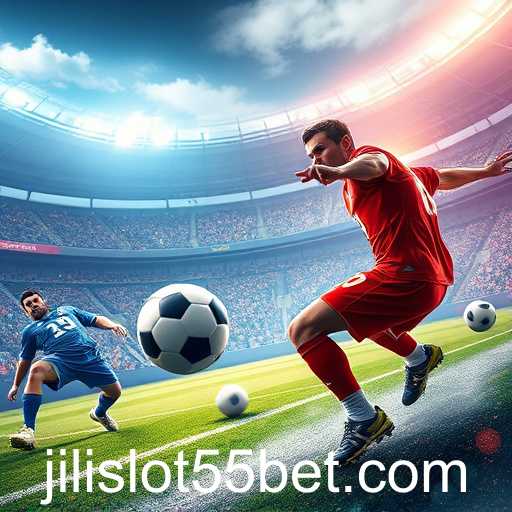 Sports Games