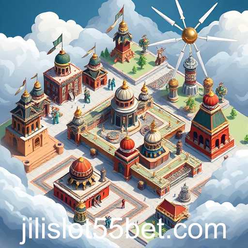 Strategy Games