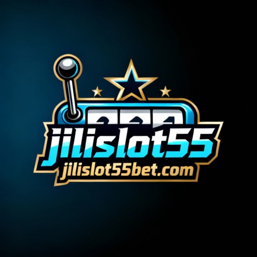 jilislot55